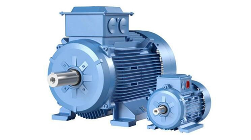 <a href=http://m.shbt2008.cn/peijian/dianji/ target=_blank class=infotextkey>冷卻塔電機(jī)</a>
